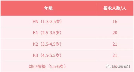 新加坡茵维特中英文学校